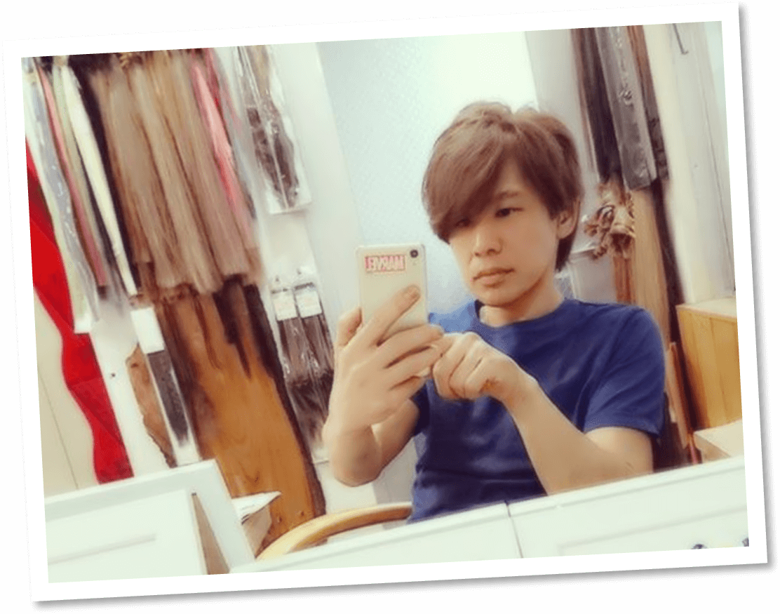 平野 泰介