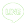 LINEで共有
